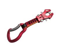 Kong Italy Frog Quickdraw Orange,Black 12 cm