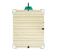 Climbing Rope Bag - Waterproof Rope Storage Bag Gear Tote, Foldable Ropes Sack Utility Pouch | 600d Oxford Ropes Pack Equipment Sack Long-Use Outdoor Mountaineering Hiking Camping Backpacking Travel