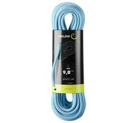 Climbing rope Edelrid Boa Bleu 40 m