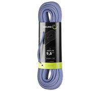 Climbing rope Edelrid Eagle Lite Violet 50 m