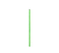 Climbing rope Edelrid Hard Line 6mm Green 100 m