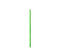 Climbing rope Edelrid Hard Line 6mm Vert 3 m