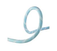 Climbing rope Edelrid Interstatic Protect 11,0 mm Bleu 100 m