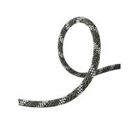 Climbing rope Edelrid Interstatic Protect 11,0 mm Noir 200 m