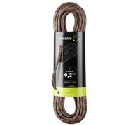 Edelrid Kinglet 9.2 Mm Rope Multicolor 200 m