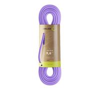 Edelrid Neo 100 3R 9,6mm - Single rope Lavender 60 m