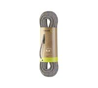 Climbing rope Edelrid Parrot 2R 9.6mm 60M