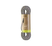 Climbing rope Edelrid Parrot 2R 9.6mm 70M