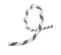 Climbing rope Edelrid Performance 12,0mm Blanc 200 m