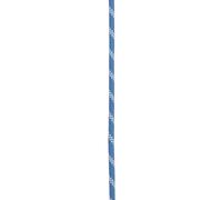 Climbing rope Edelrid Performance Static 10,5 mm Bleu 100 m