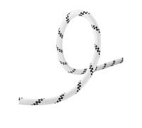 Edelrid Performance Static 11 Mm Rope Silver 200 m