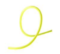 Climbing rope Edelrid Pintail Lite Jaune 60 m