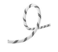 Climbing rope Edelrid Powerstatic II Blanc 200 m
