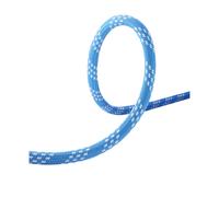 Climbing rope Edelrid Prostatic SyncTec 11,0mm Bleu 200 m