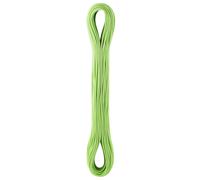 Climbing rope Edelrid Tagline Vert 70 m