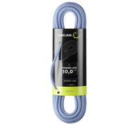 Climbing rope Edelrid Tower Lite Bleu 60 m