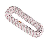 Climbing rope Singing Rock Speleo R44 Blanc TU