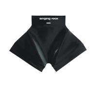 Climbing seat cushion Singing Rock Canyon Noir TU