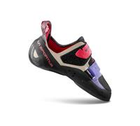 Climbing shoe La Sportiva Kubo (Royal/Love Potion) Women