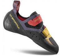 La Sportiva Kubo Climbing Shoes
