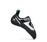 SCARPA Drago Lv - Men - White / Black - size 9- model 2026 9