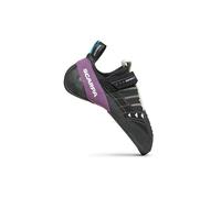 Scarpa - Instinct VSR LV - Climbing shoes size 41, grey