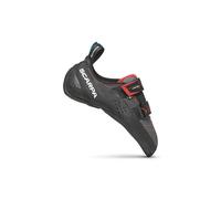 Climbing shoe Scarpa Vapor V LV (SMOKE CORAL) Unisex