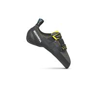 Climbing shoe Scarpa Vapor V (SMOKE YELLOW) Unisex