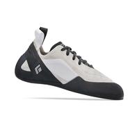 Climbing shoes Black Diamond Aspect Blanc 47