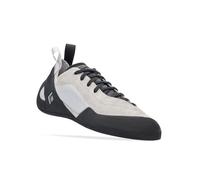 Black Diamond Aspect Climbing Shoes Grey EU 44 1/2 Men