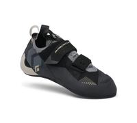 Black Diamond Momentum Climbing Shoes Black EU 41 Men
