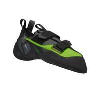 Black Diamond Method Climbing Shoes Black EU 39 Men