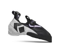 Climbing shoes Black Diamond Method S (Lilac)