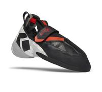 Black Diamond Method S Climbing Shoes Black EU 46 Men