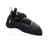 Climbing shoes Black Diamond Shadow Climbing (Black)