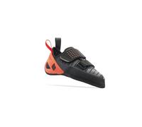 Climbing shoes Black Diamond Zone LV (Octane)