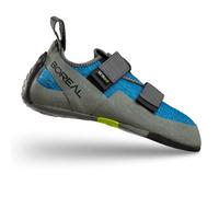 Boreal Beta Eco Climbing Shoes Blue EU 43 1/4 Men