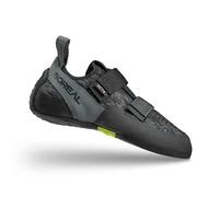 Boreal Beta Climbing Shoes Grey EU 46 Men