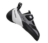 Climbing shoes Evolv Zenist 2026 Gris 45,5