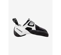 Climbing Shoes Evolv Zenist Black White - 41