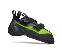 Black Diamond Method - Climbing shoes - Men's Envy Green 37.5
