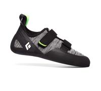 Climbing shoes for children Black Diamond Momentum 38