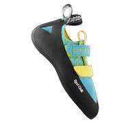 Red Chili Circuit Climbing Shoes Blue EU 31 Boy