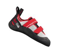 Climbing shoes for children Red Chili Session 4 Rouge 34,5