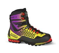 Climbing shoes for women Boreal Triglav Multicolore 38 2/3