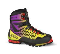 Climbing shoes for women Boreal Triglav Multicolore 41,5