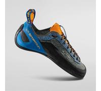 Climbing shoes La Sportiva Finale ( BlueMaple) Men