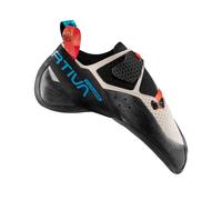 Climbing shoes La Sportiva Futura (Chalk) Unisex