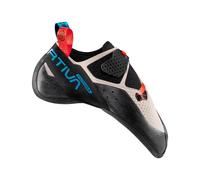 Climbing shoes La Sportiva Futura Blanc 40,5