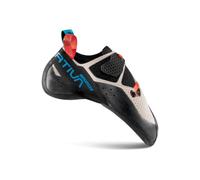 Climbing shoes La Sportiva Futura (Chalk) Unisex